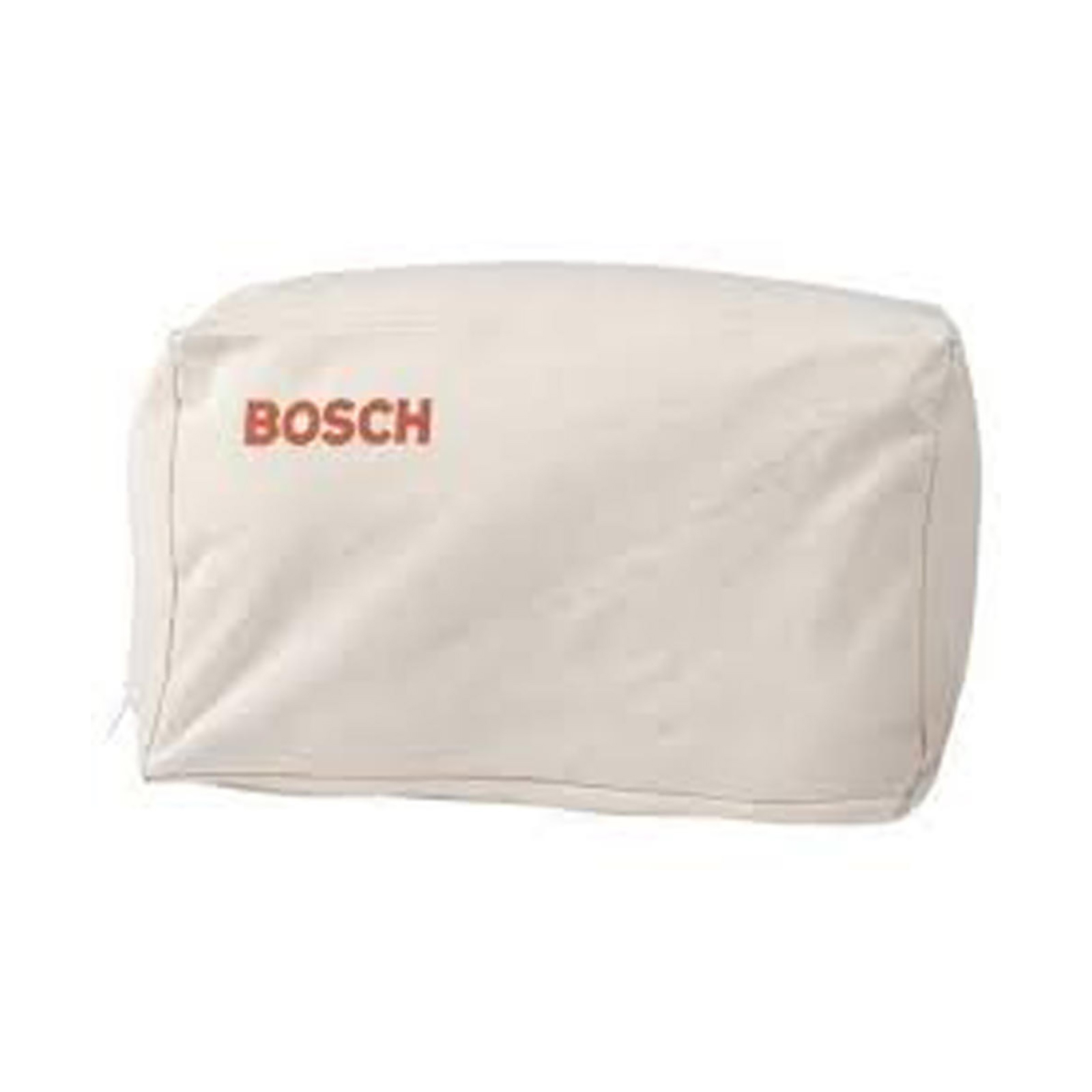 Bosch Planer Replacement Dust Bag