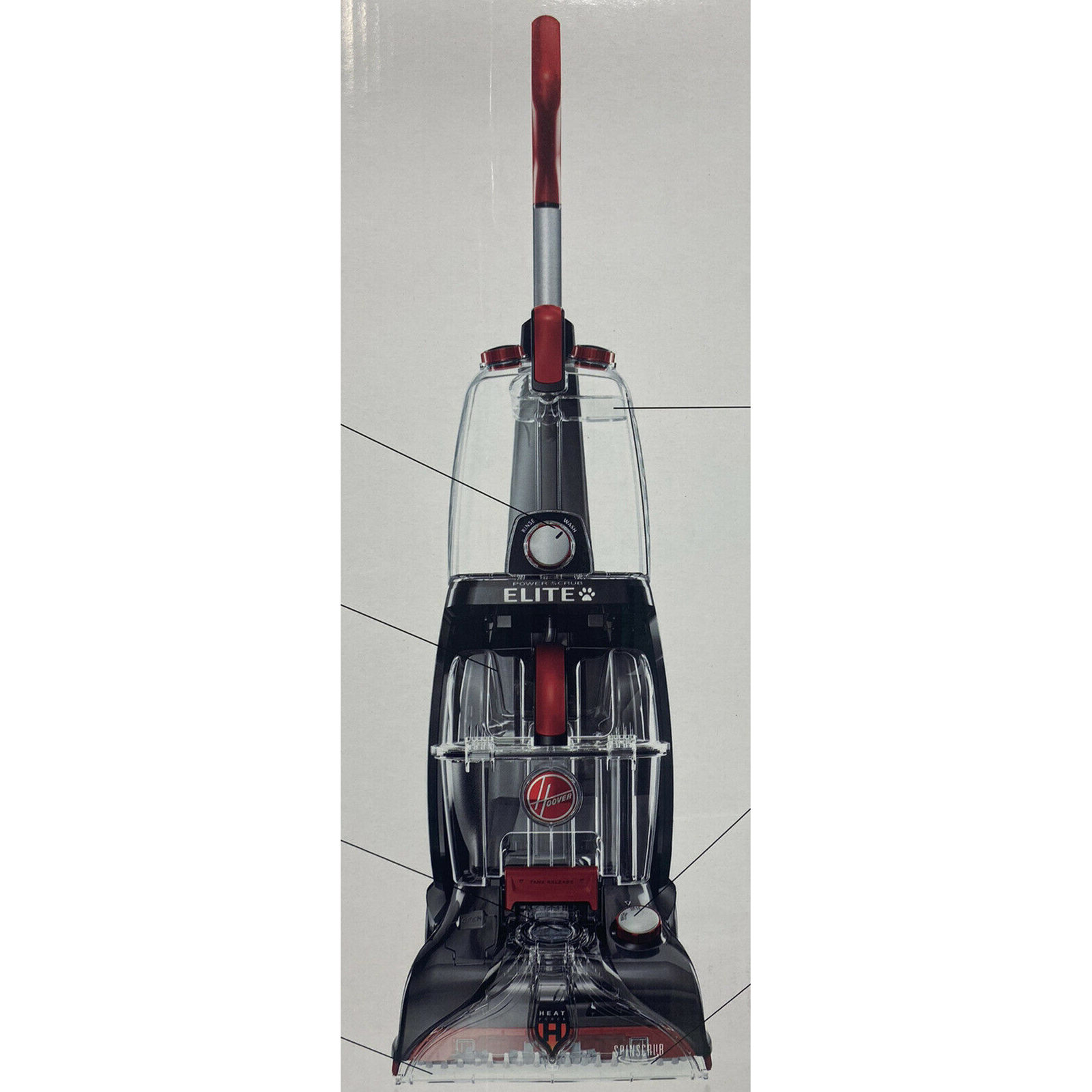 Kmart Carpet Cleaning Products Cheapest Selection