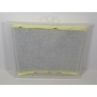 Broan 2pc Replacement Ductfree Filter Kit Sears Marketplace