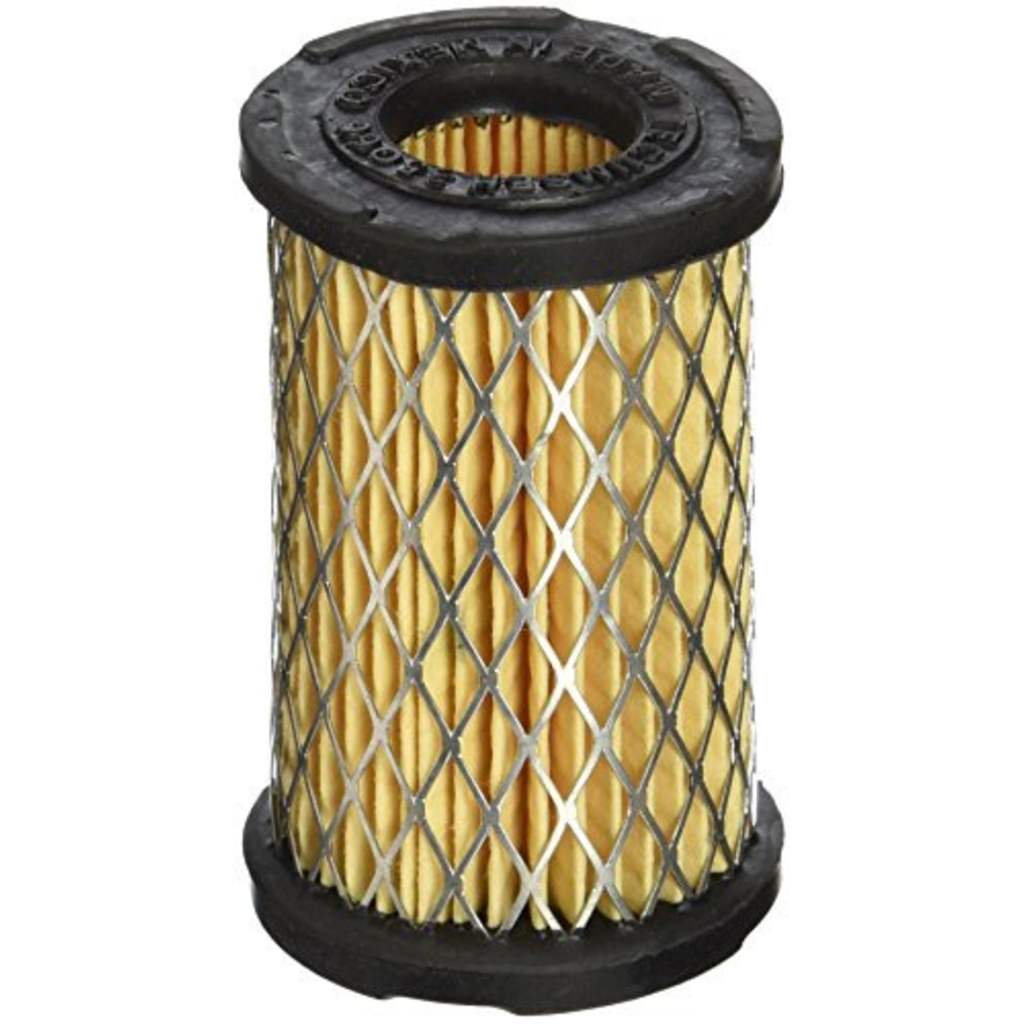 35066 filtro dell'aria per Tecumseh 63087A LEV90 LEV100 LEV115