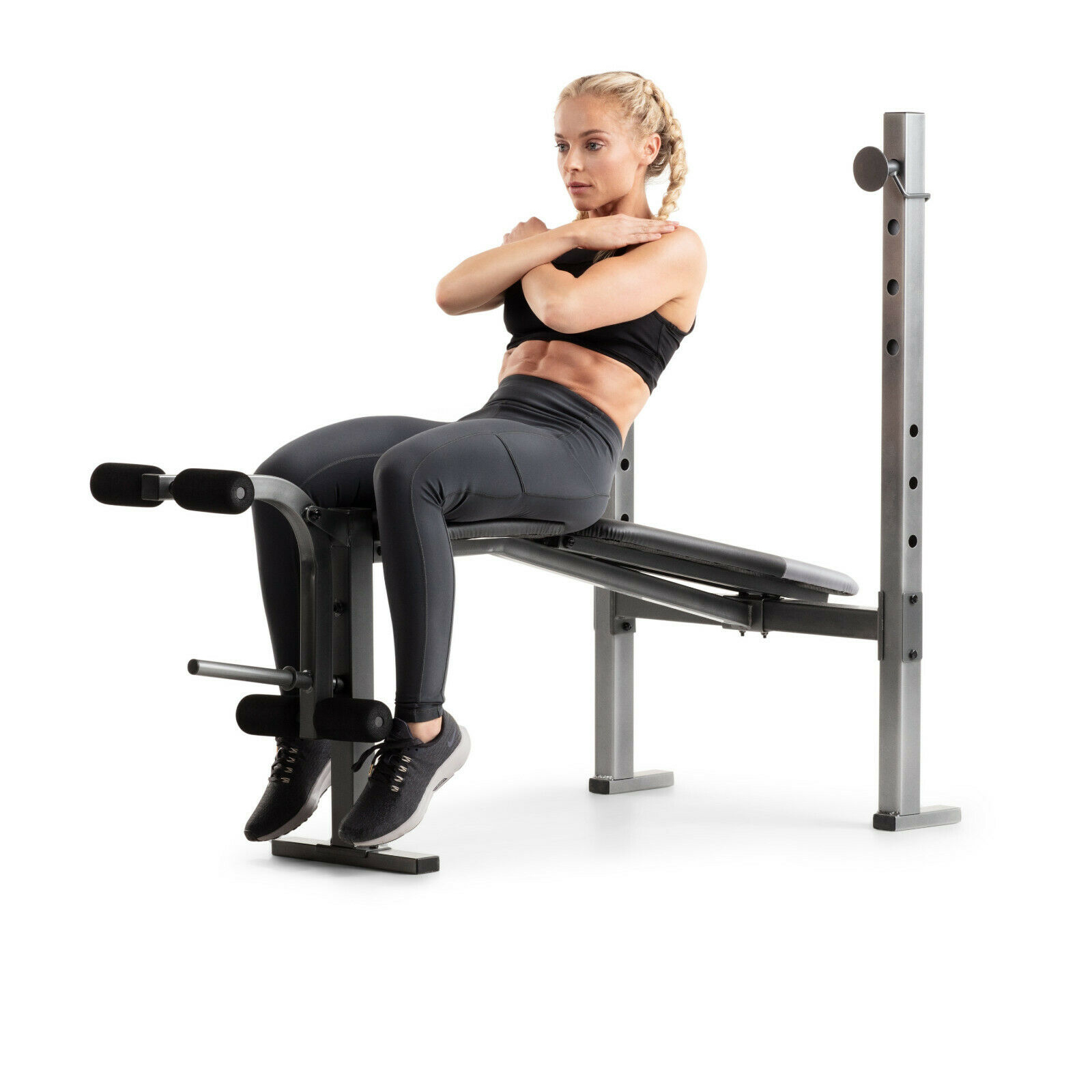 Weight Benches Workout Benches Sears