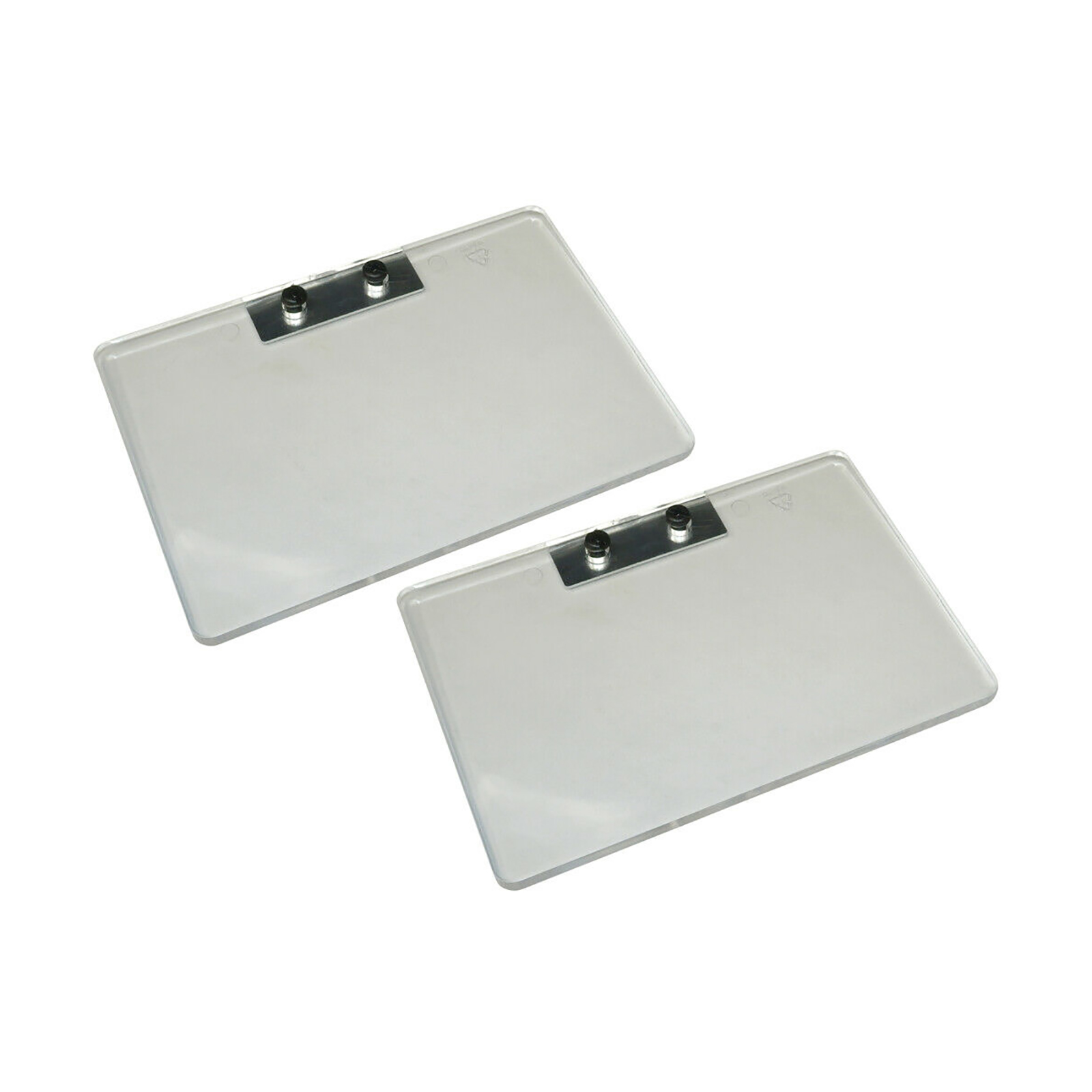 Dewalt Bench Grinders On Sale Sears