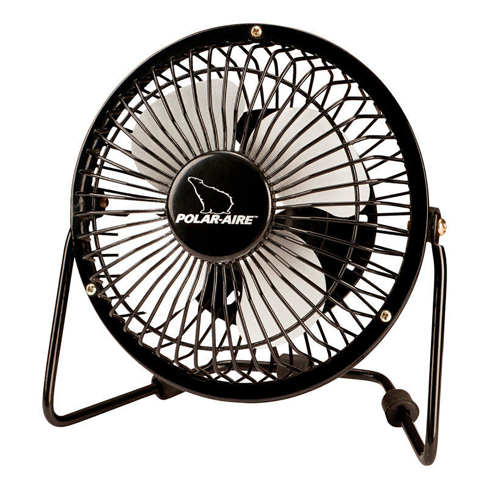 Floor Fans On Sale Sears