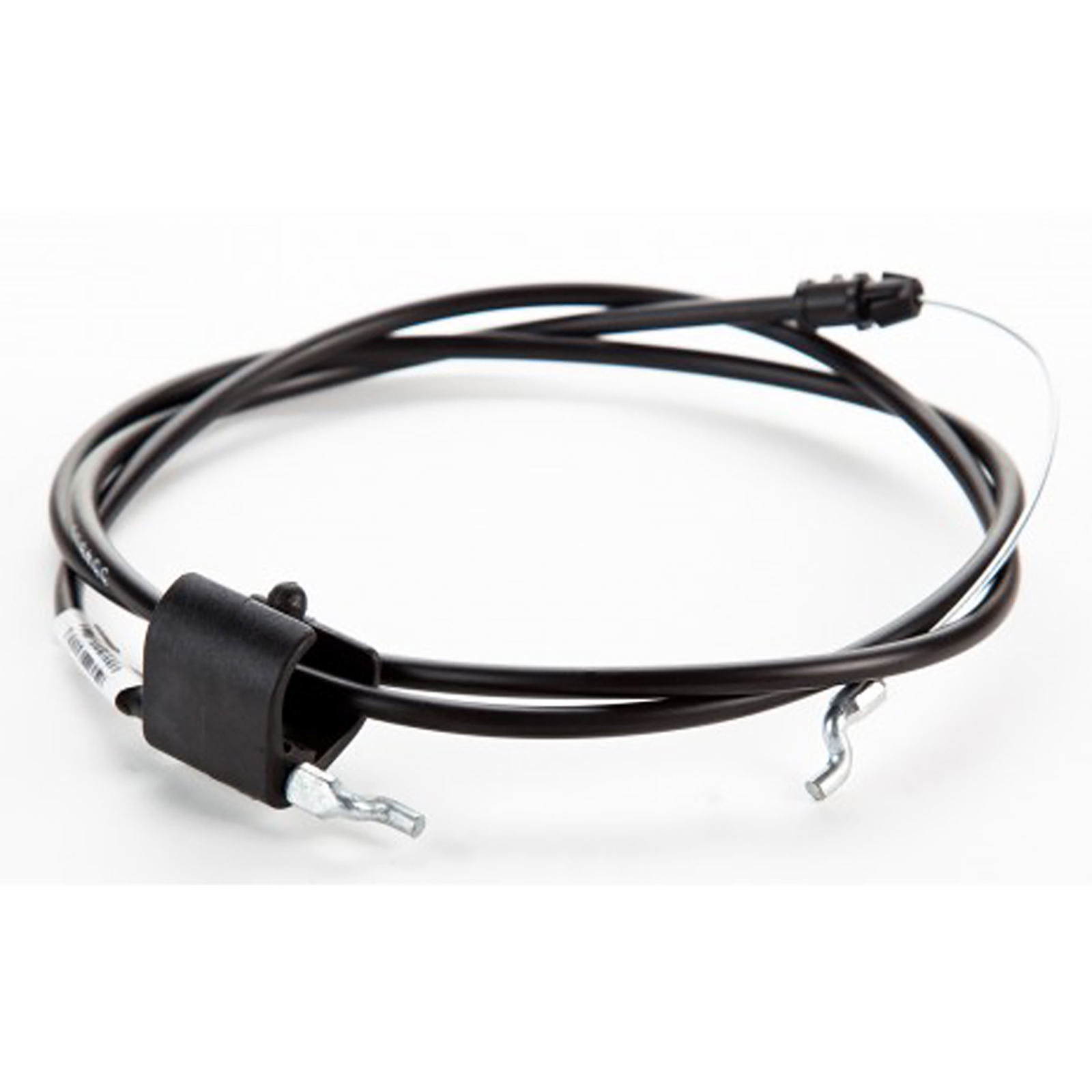 thumbnail image 2 of Oregon 60-109 Cable, Zone Control Snap On 2 of 10