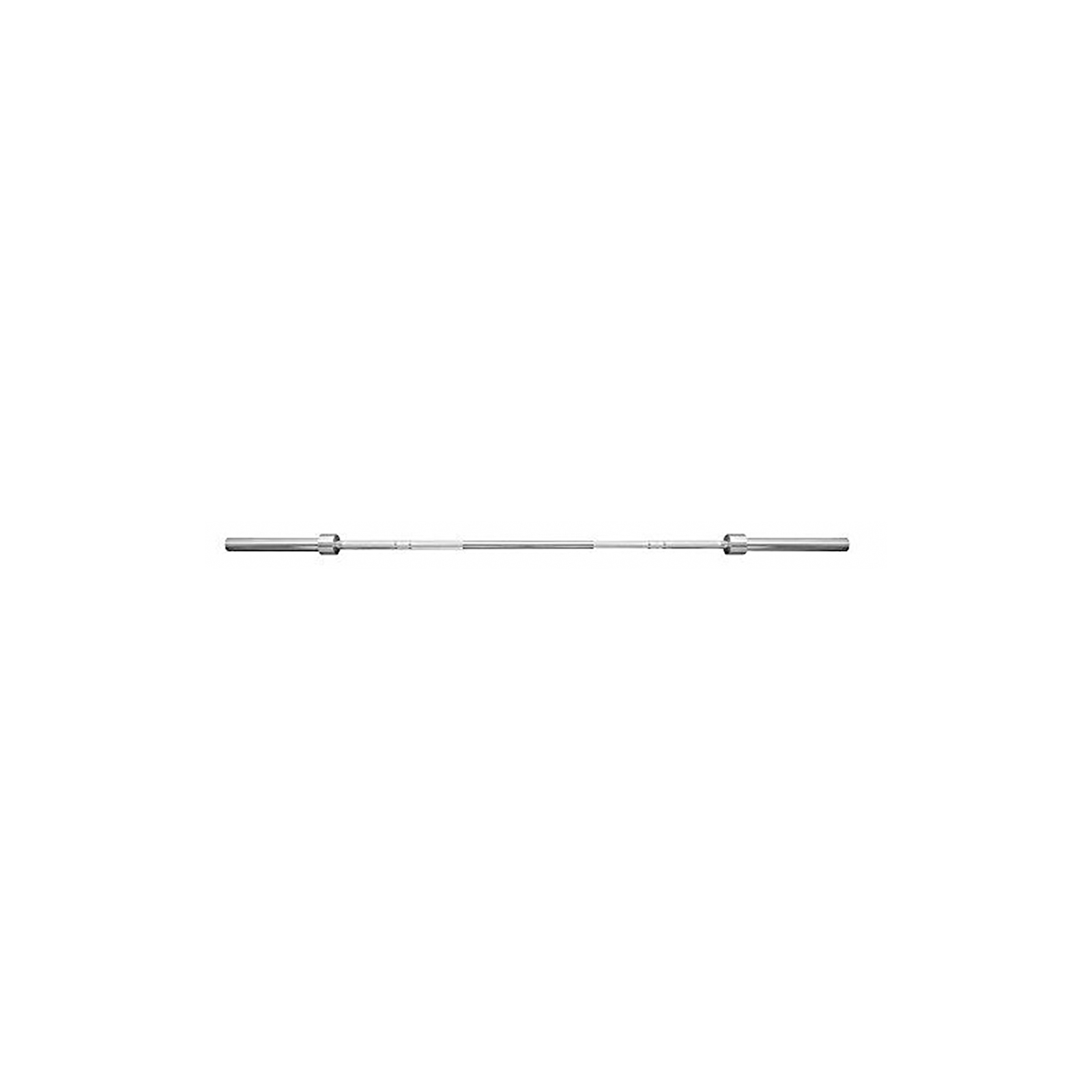 Curl bar kmart sale