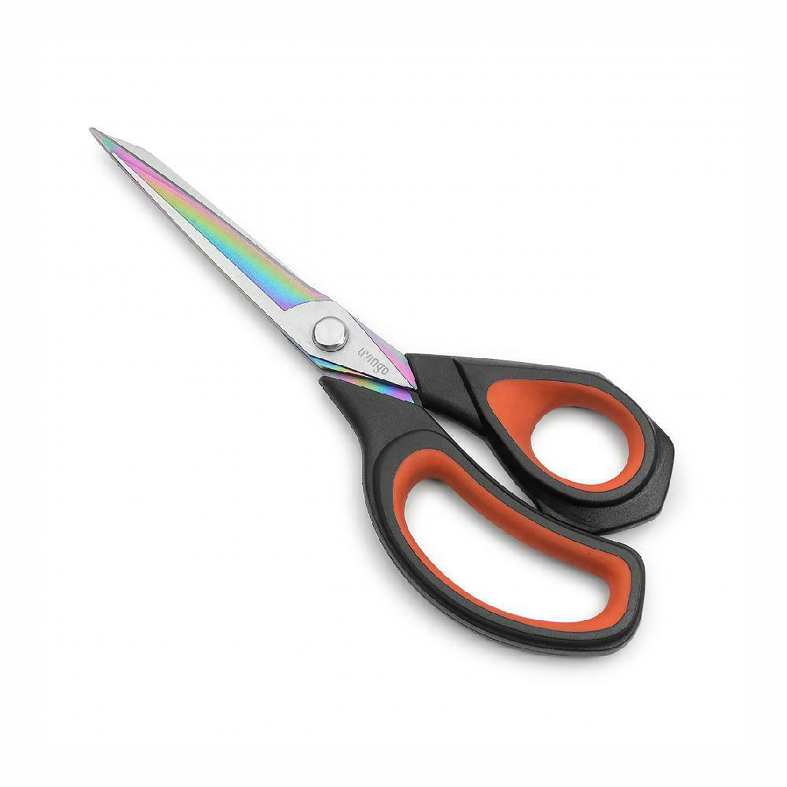 ножницы портновские на пружине. ножницы alpen 5120. ножницы производитель. ножницы производитель. ножницы производитель.