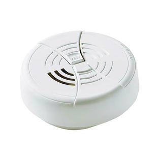First Alert 2pc Fire Alarm Smoke Detector Set Sears Marketplace