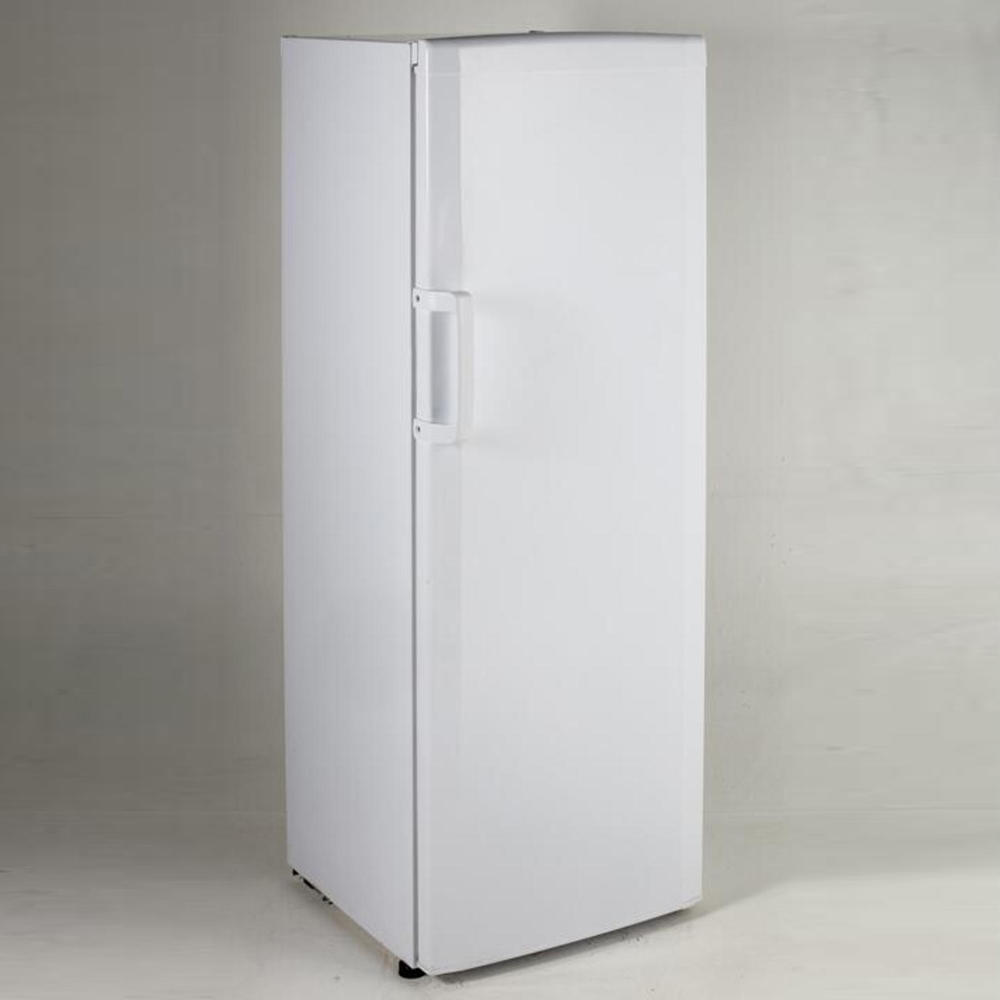 Avanti VF93Q0W 9.3cu.ft. Vertical Freezer