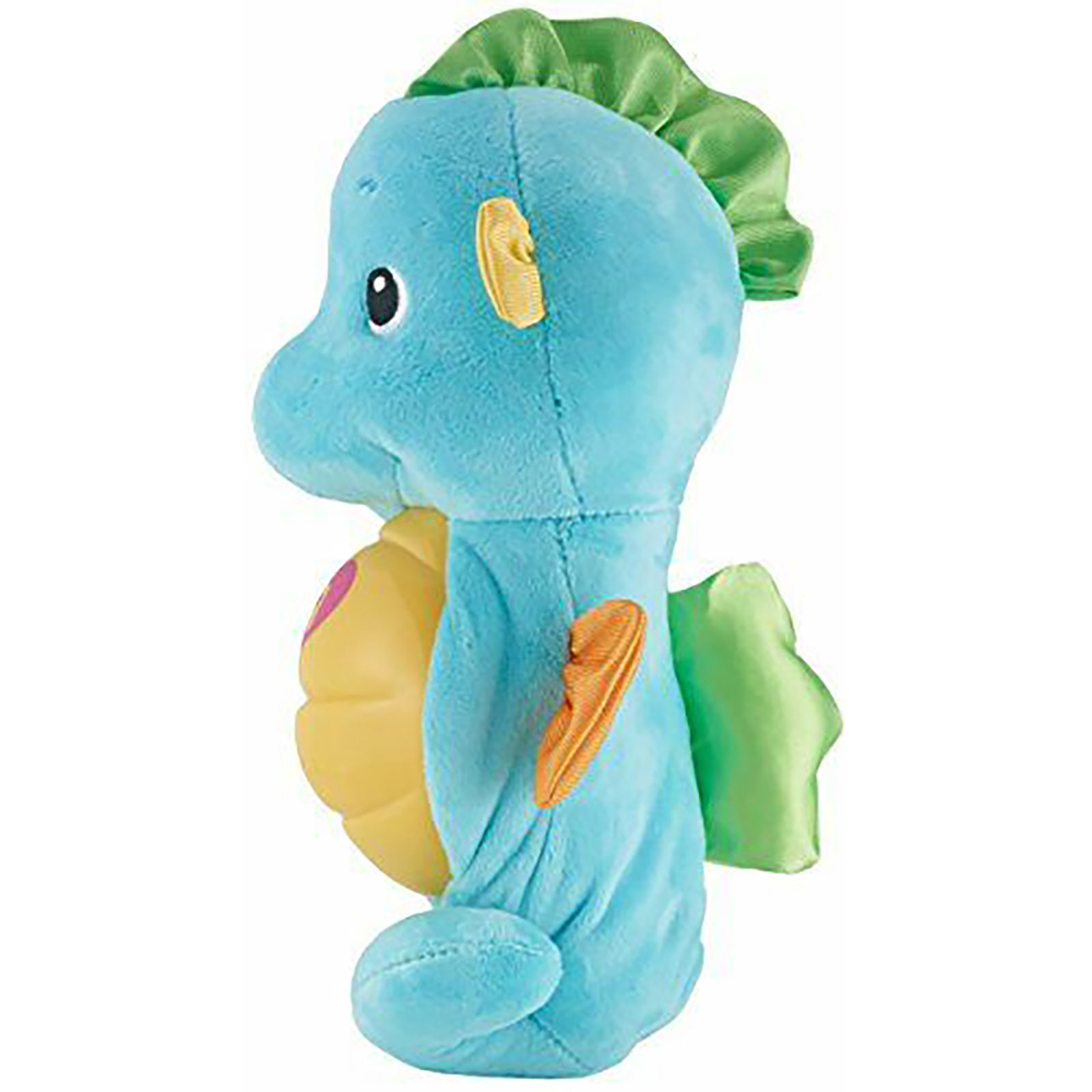 fisher price seahorse kmart