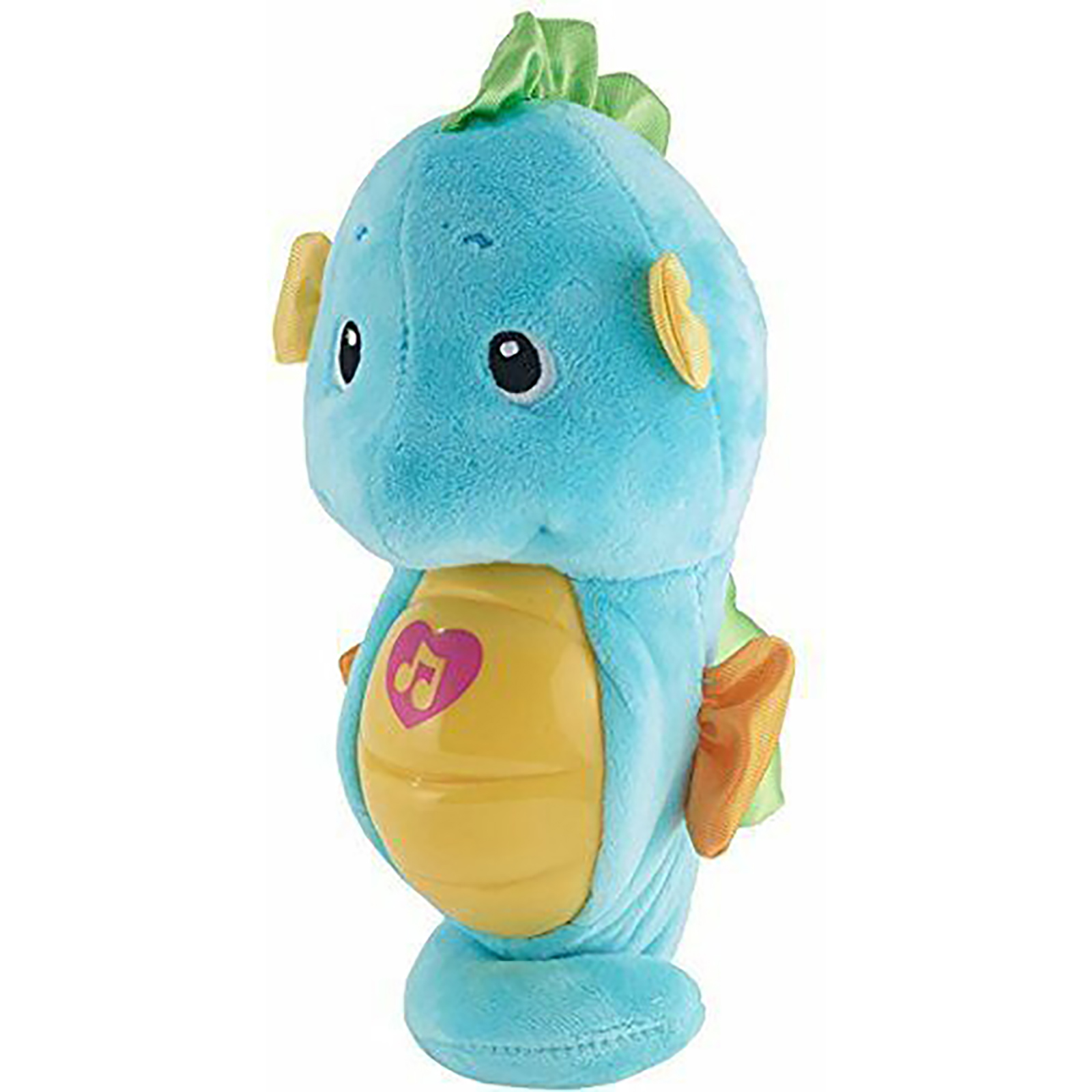 fisher price seahorse kmart