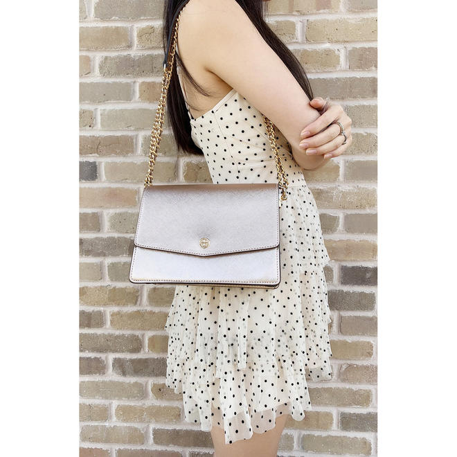 Tory Burch Small Crossbody Bag Sears Marketplace