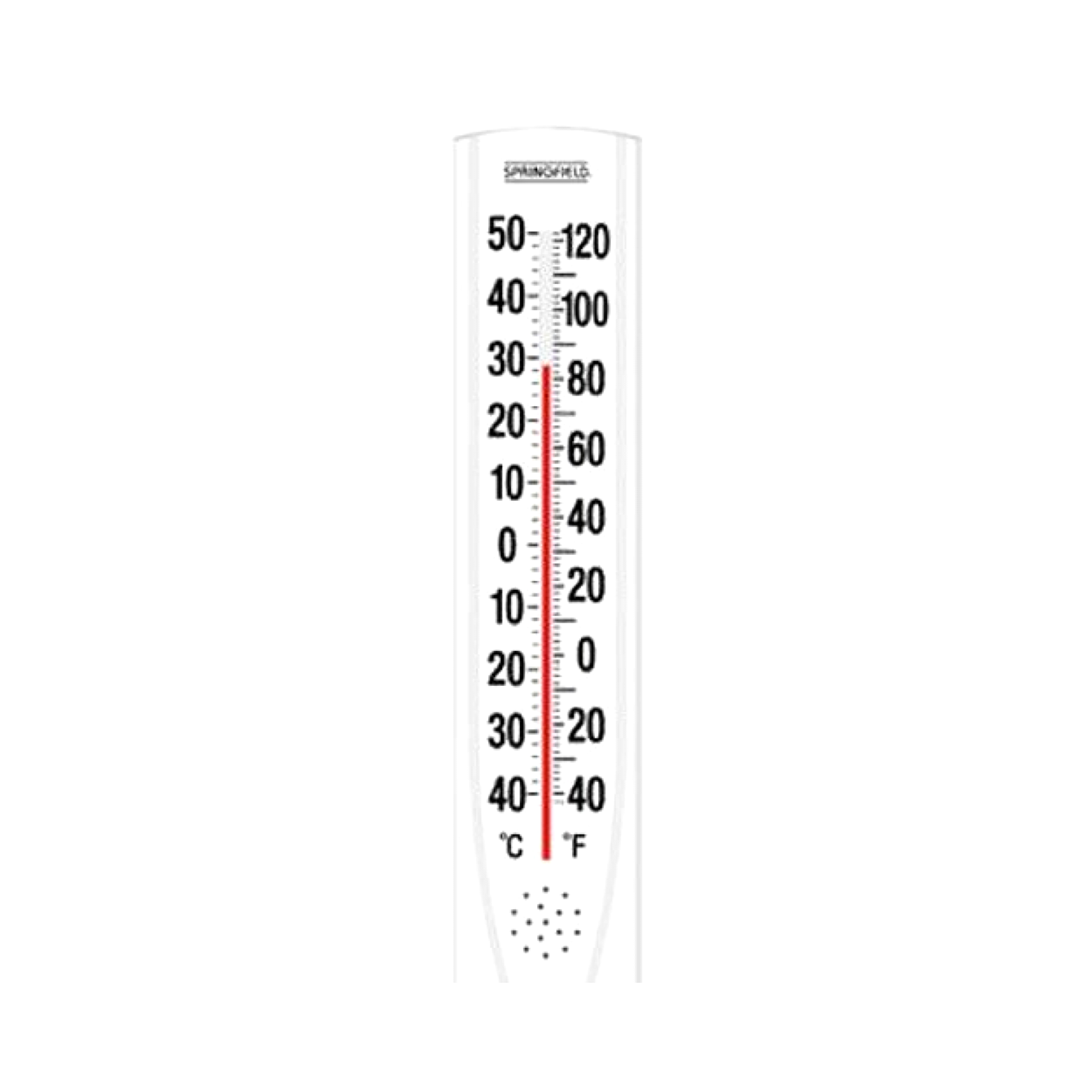 Taylor Precision Products 15