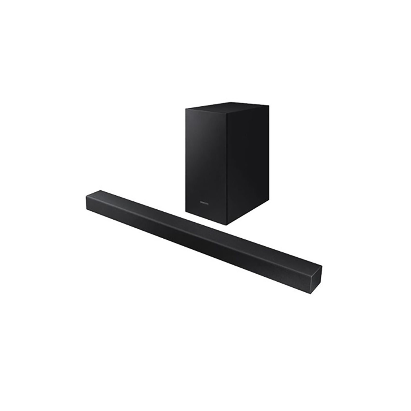 Kmart soundbars Clearance
