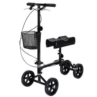 KneeRover Knee Scooter Pediatric and Petite Knee Walker
