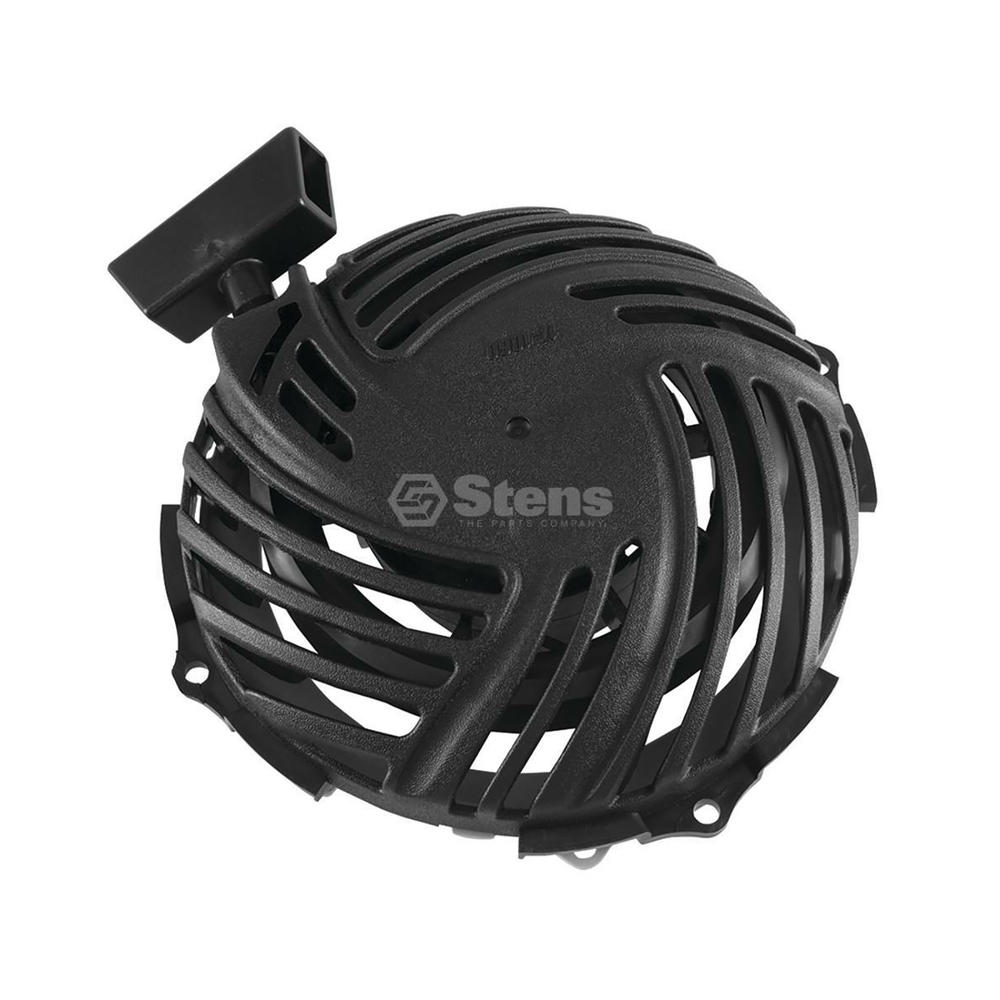 Stens 150-012 Recoil Pull Starter for Briggs and Stratton Lawn Mower Engines