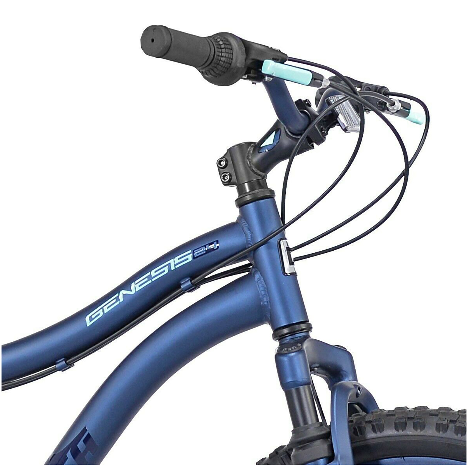 Girls bella vista bike clearance