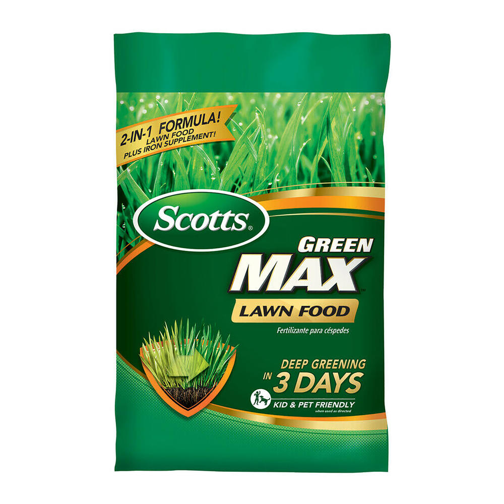 scotts-green-max-lawn-food-with-iron-supplement
