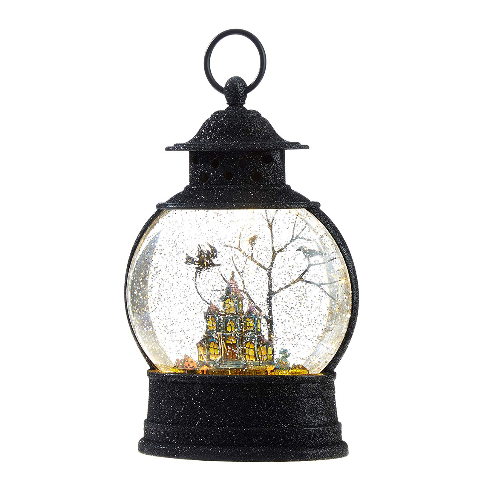 Halloween Decor On Sale Kmart