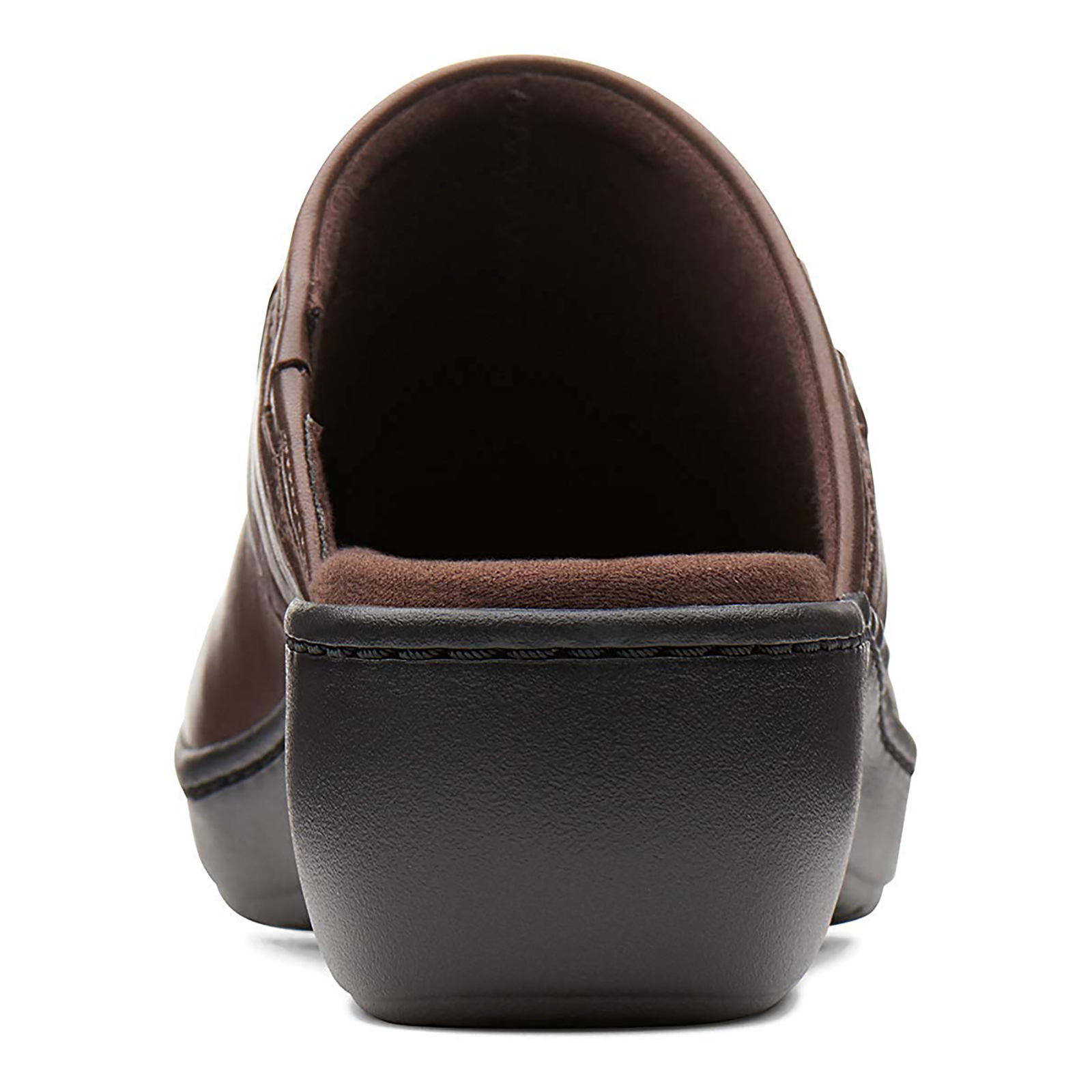 clarks delana hayden