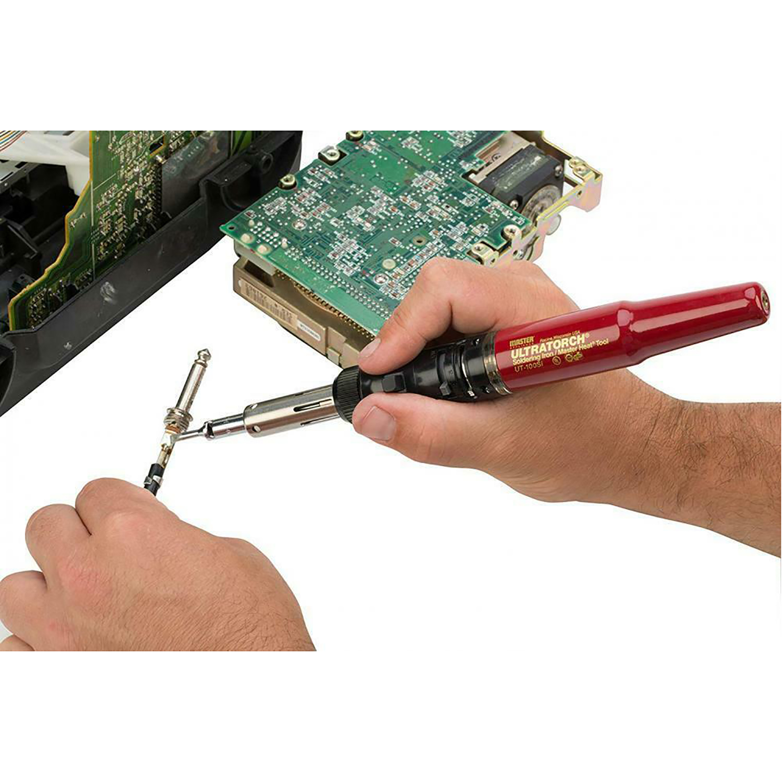 Soldering Tools Accessories Kmart
