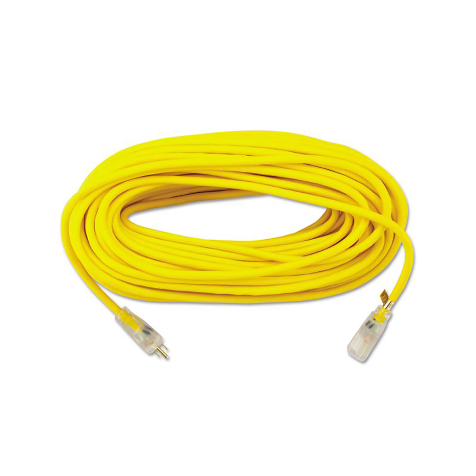 extension cords sears