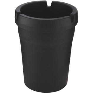 Custom Accessories Smokeless Ashtray