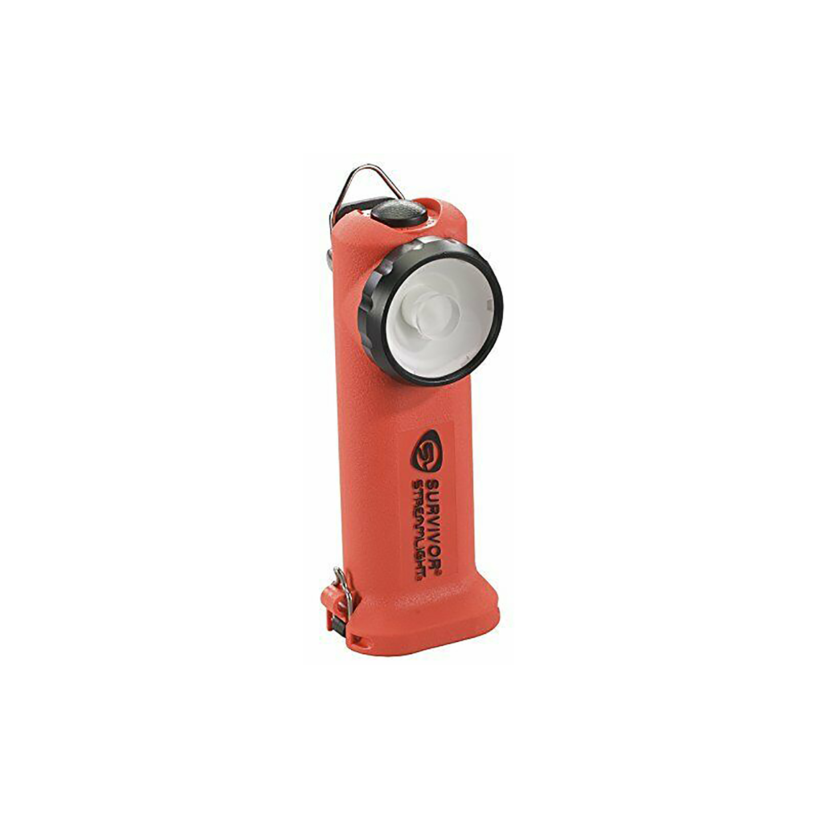 Streamlight Survivor LED Right Angle Flashlight Sears Marketplace