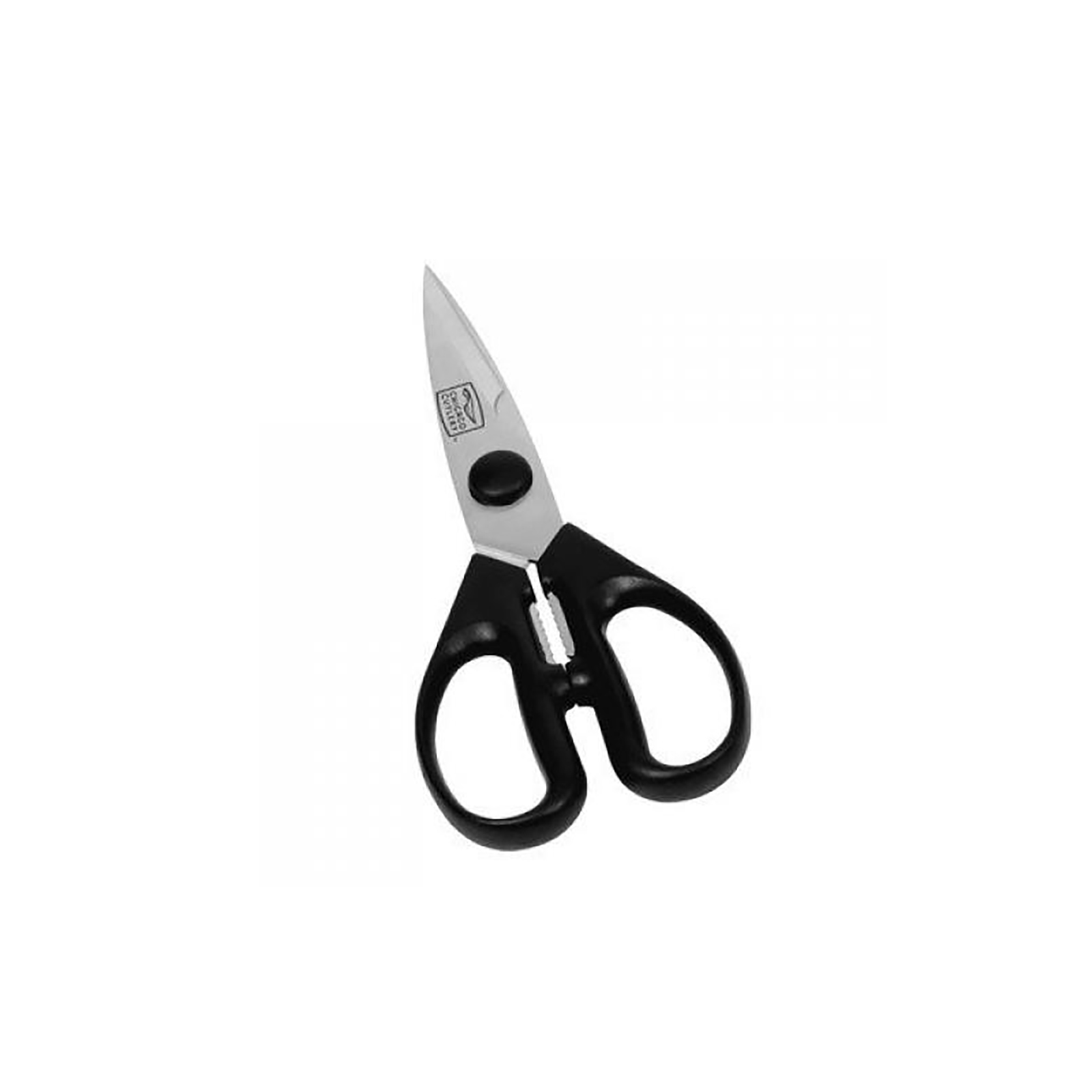 Chicago Cutlery Deluxe Kitchen Shears