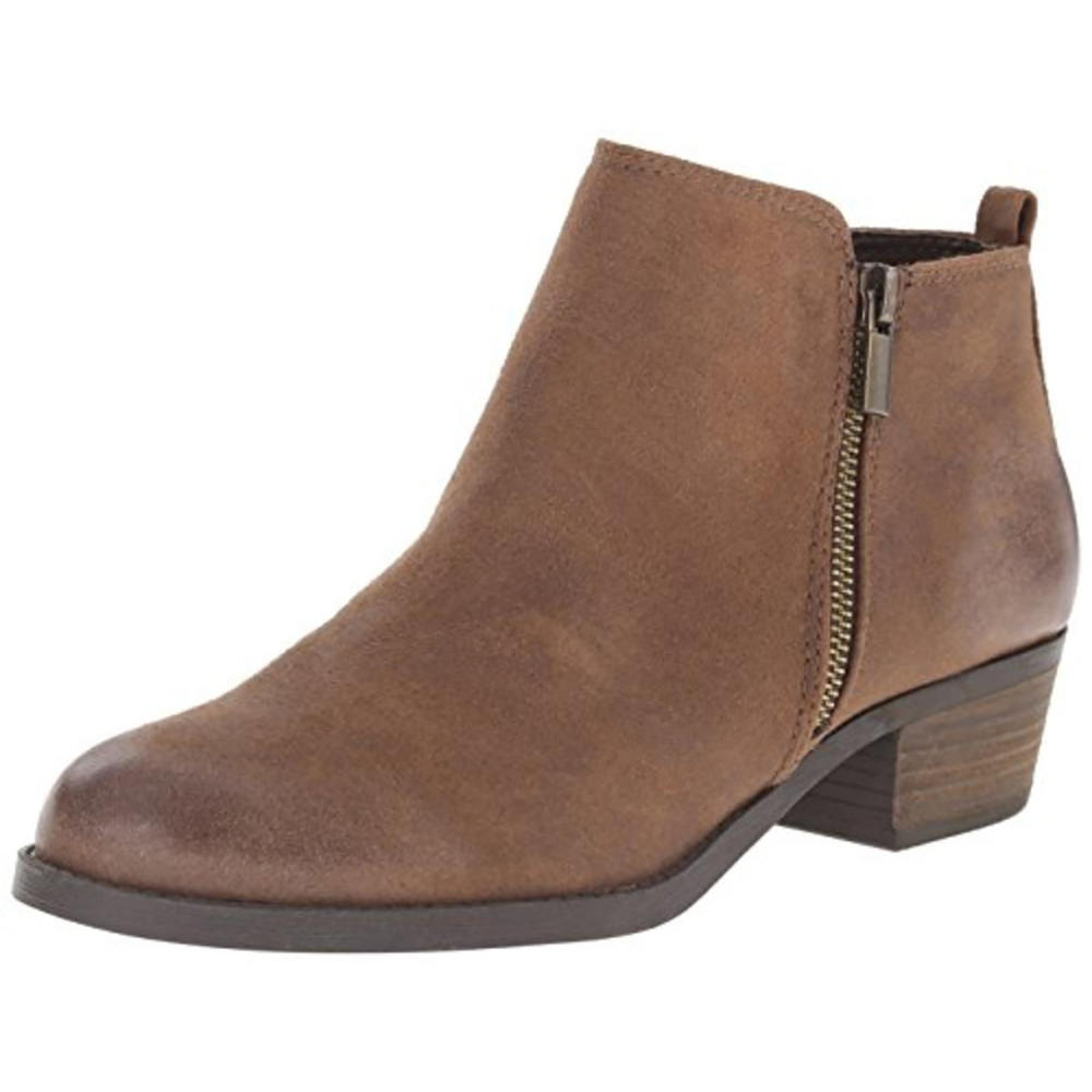 carlos by carlos santana brie ankle booties