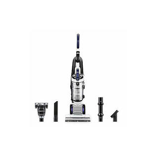 Eureka FloorRover Dash Upright Pet Vacuum Cleaner - Sears Marketplace