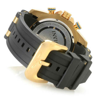 Invicta 22341 cheap