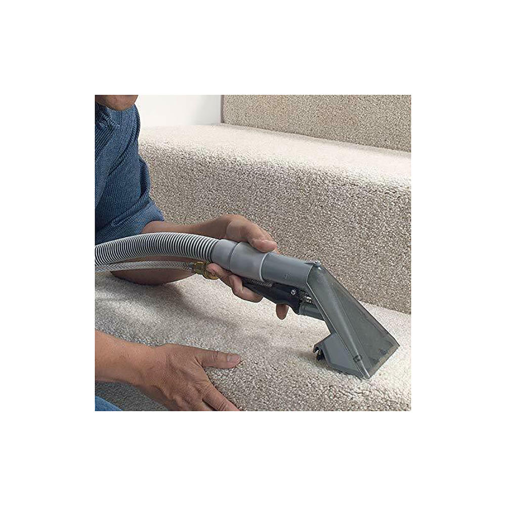 Rug Doctor 92417 Universal Upholstery Hand Tool Attachment