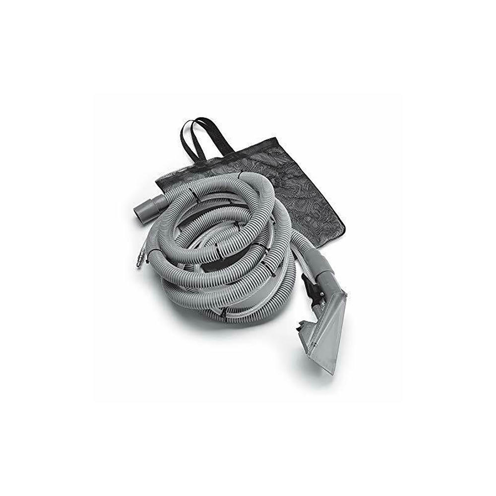 Rug Doctor 92417 Universal Upholstery Hand Tool Attachment