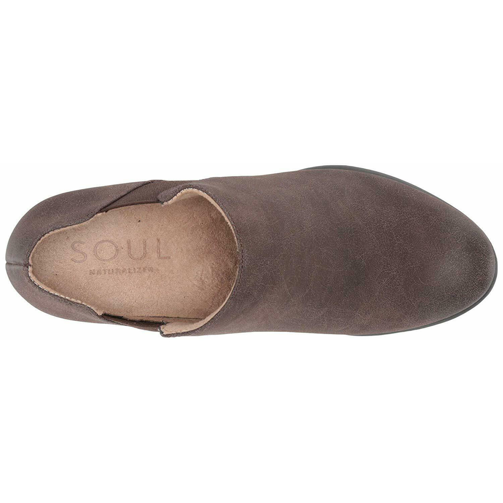 soul naturalizer claira women's ankle boots