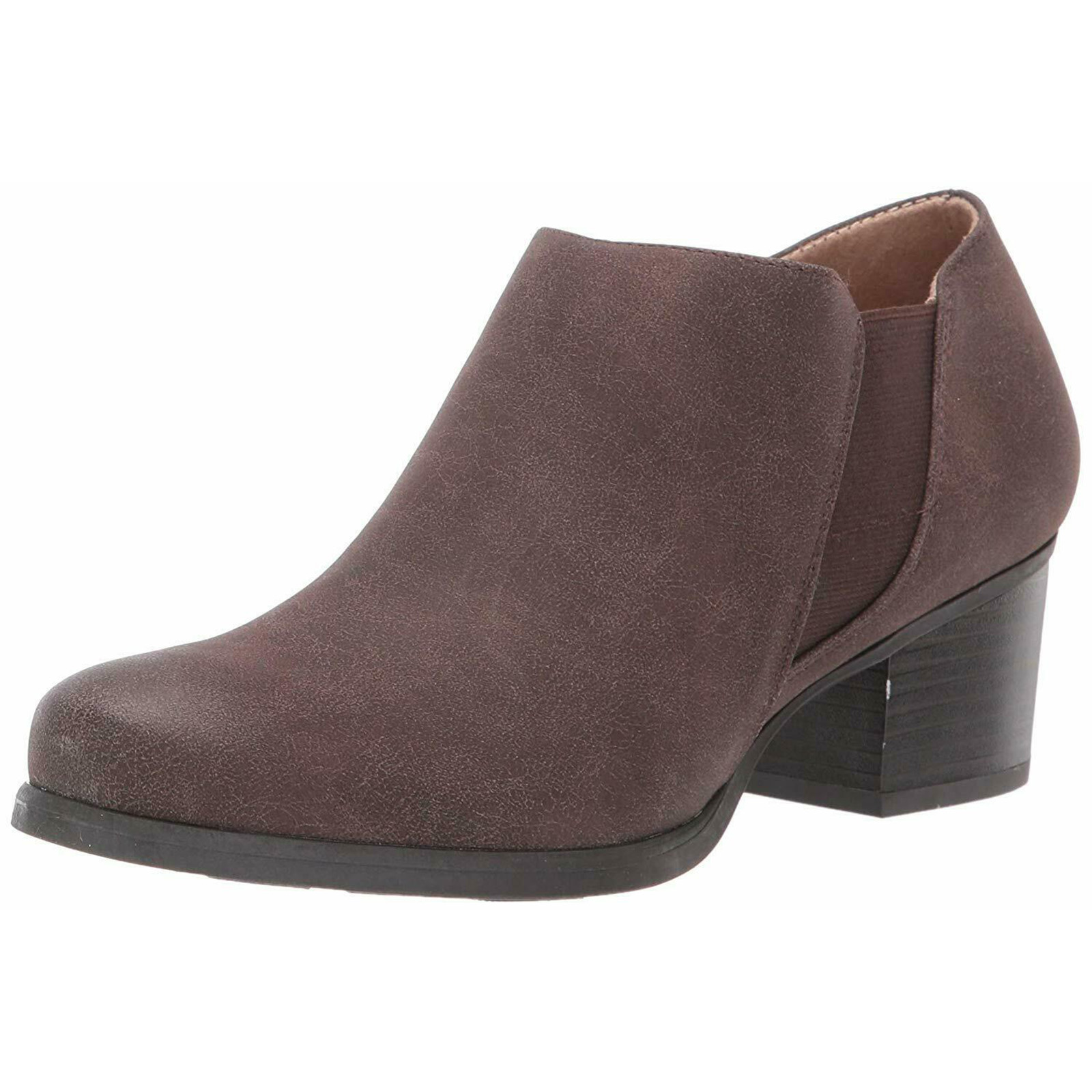 soul naturalizer claira women's ankle boots