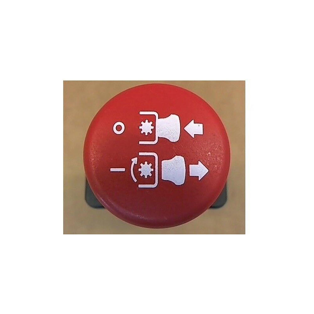 Rotary 9656 PTO Clutch Safety Switch for Craftsman Lawn Mowers