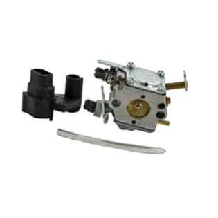 Poulan Genuine OEM Carburetor for Chainsaw - Sears Marketplace