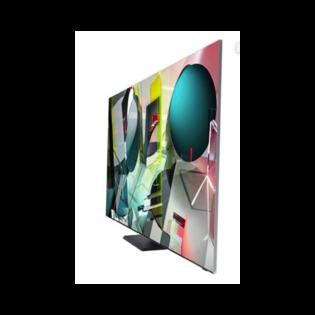 Samsung 85 Class Q950ts Qled 8k Uhd Hdr Smart Tv Sears Marketplace In the end, the tv proved it is worthy of its existence, even if 8k content is nowhere to be seen. samsung 85 class q950ts qled 8k uhd