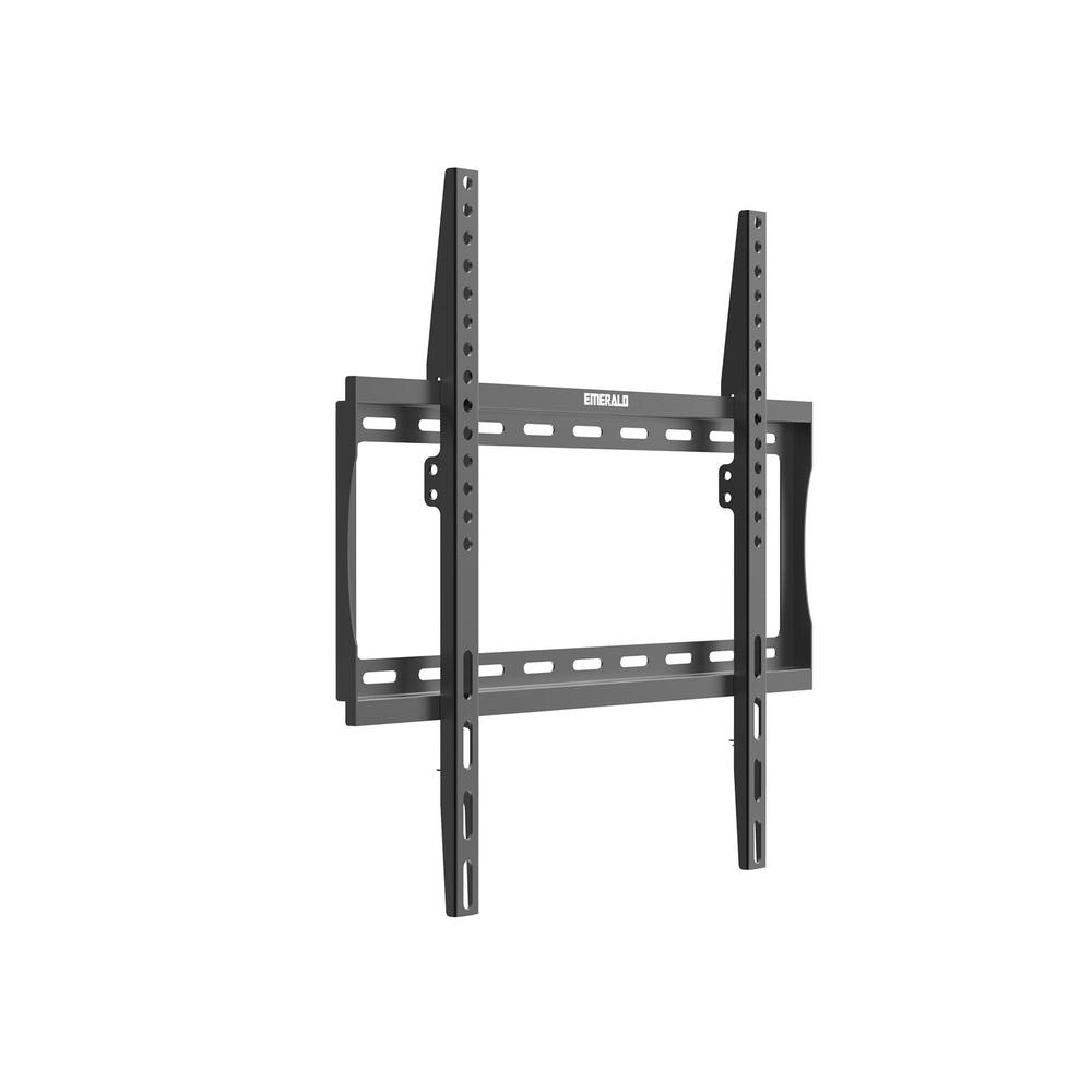 Emerald SM - 513 - 351 Fixed TV Wall Mount For 26" - 55" TVs