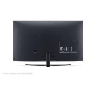 Konka U5 Series 4k Uhd 65 Smart Tv Sears Marketplace