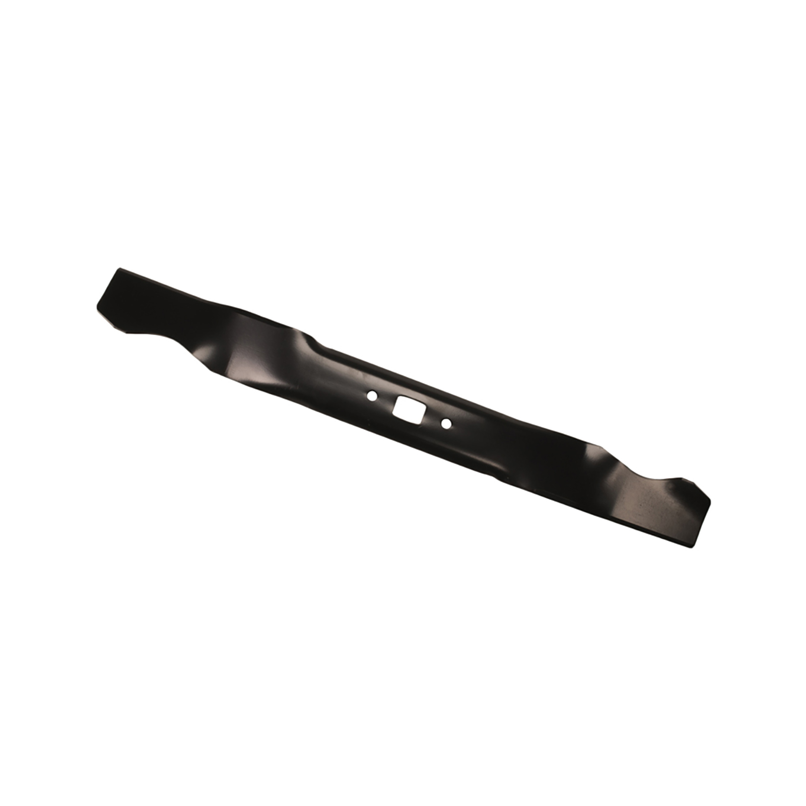 MTD Replacement Blade for Ryobi Mowers Sears Marketplace