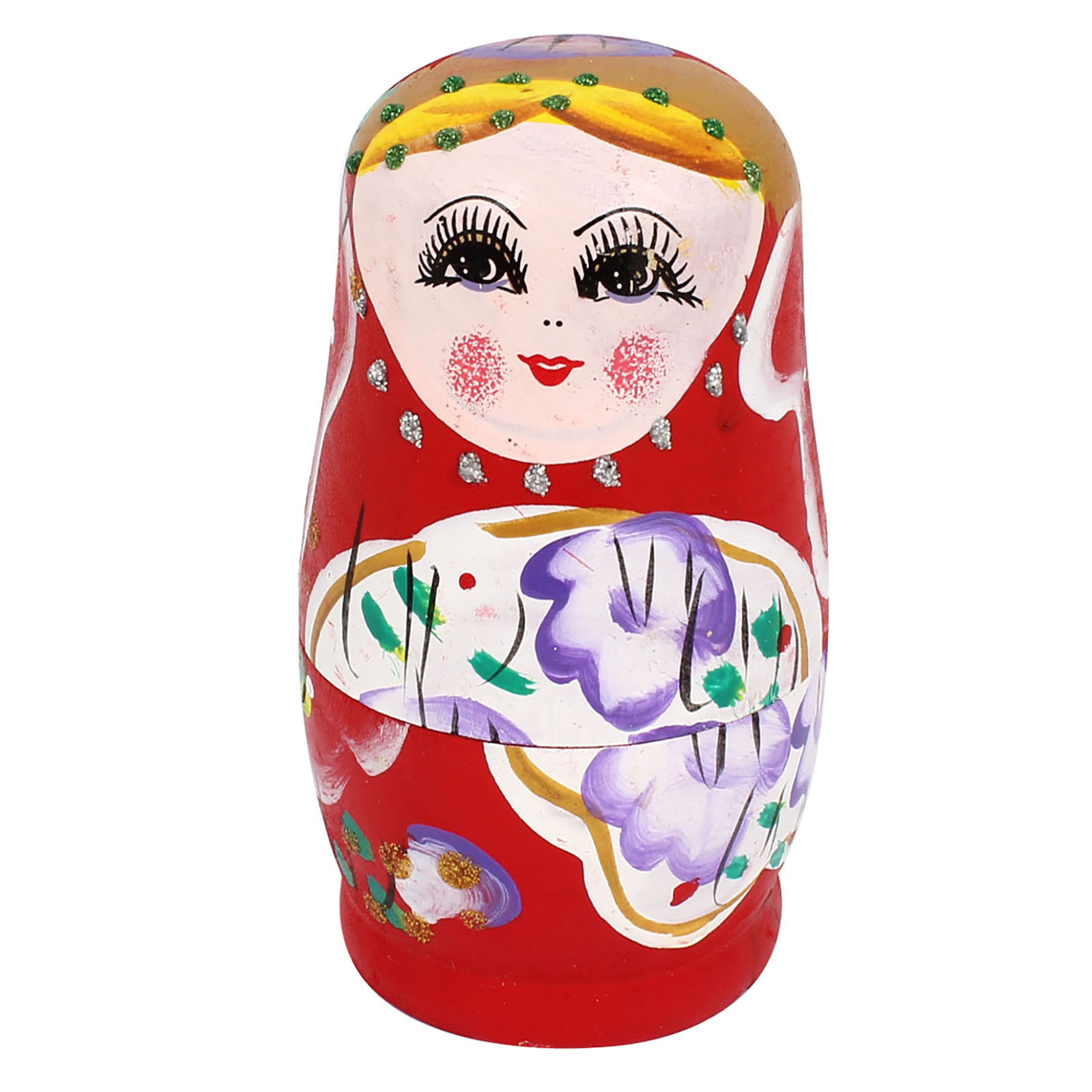 babushka dolls kmart