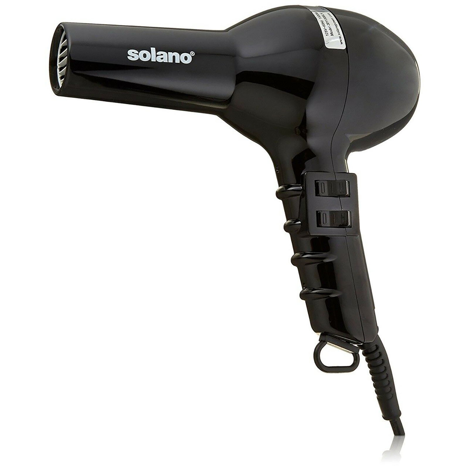 Kmart Hair Dryer Free Shipping Available