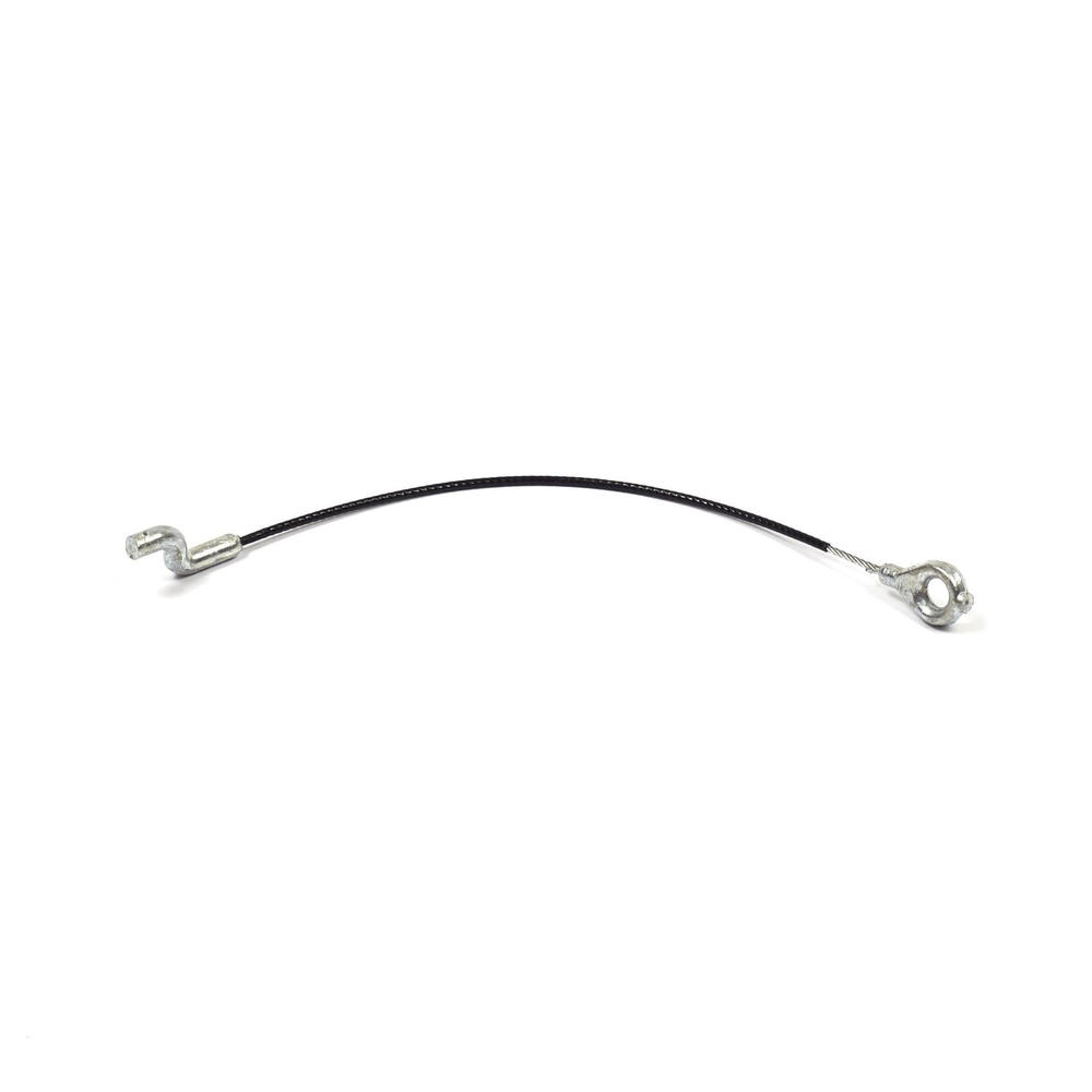 Murray 579856MA Eye Cable for Snow Throwers
