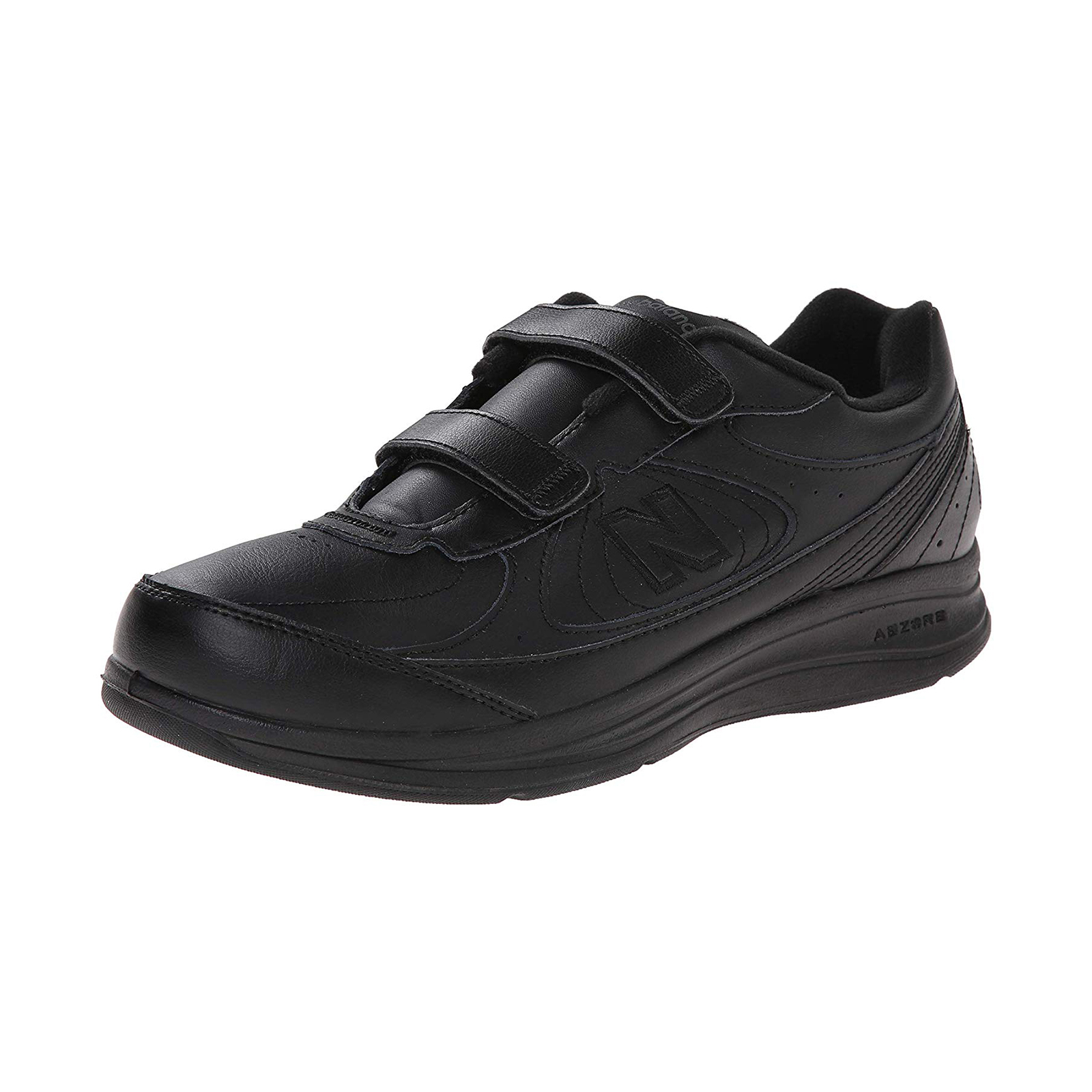 new balance 473 mens