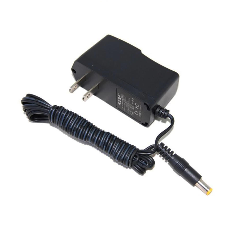 Drumfit Elliptical 10000 Motor Pro Cyclette Ellittica Cecotec - Foto 8