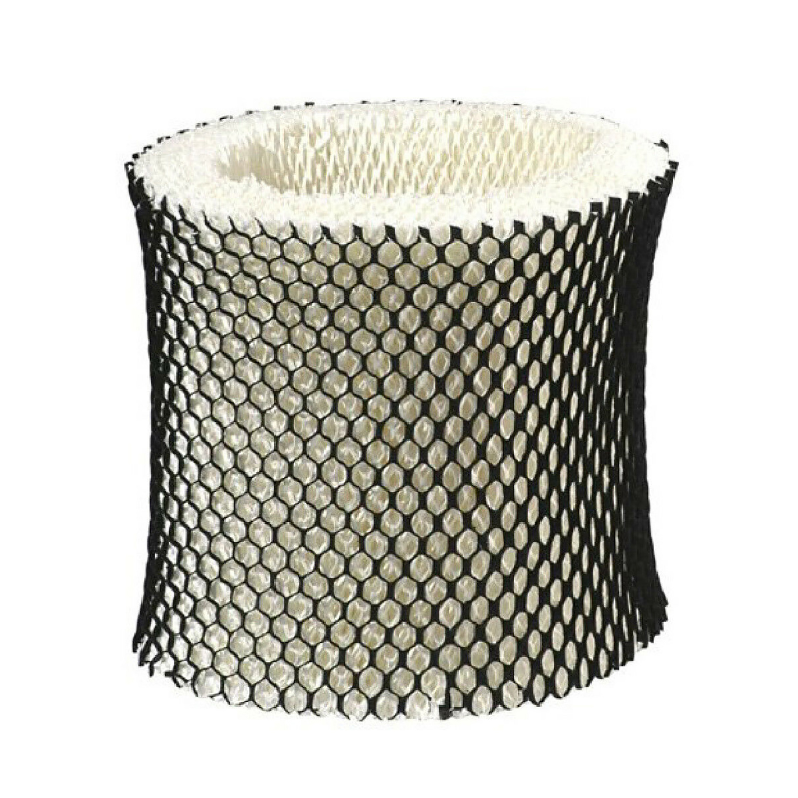 Holmes HH_F62 HWF62 Cool Mist Humidifier Replacement Wick Filter