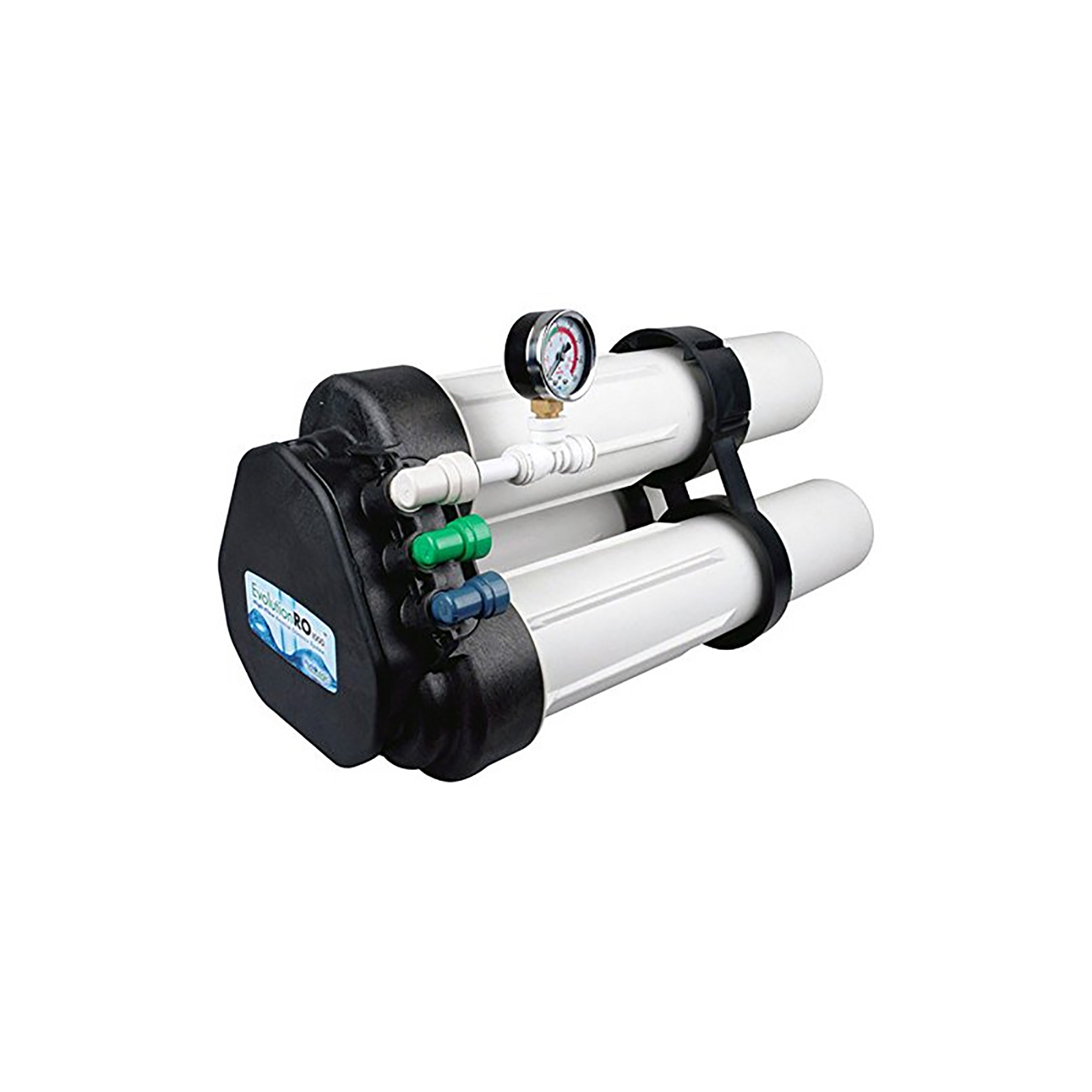 Hydro Logic 1000gpd Evolution Reverse Osmosis System Sears Marketplace