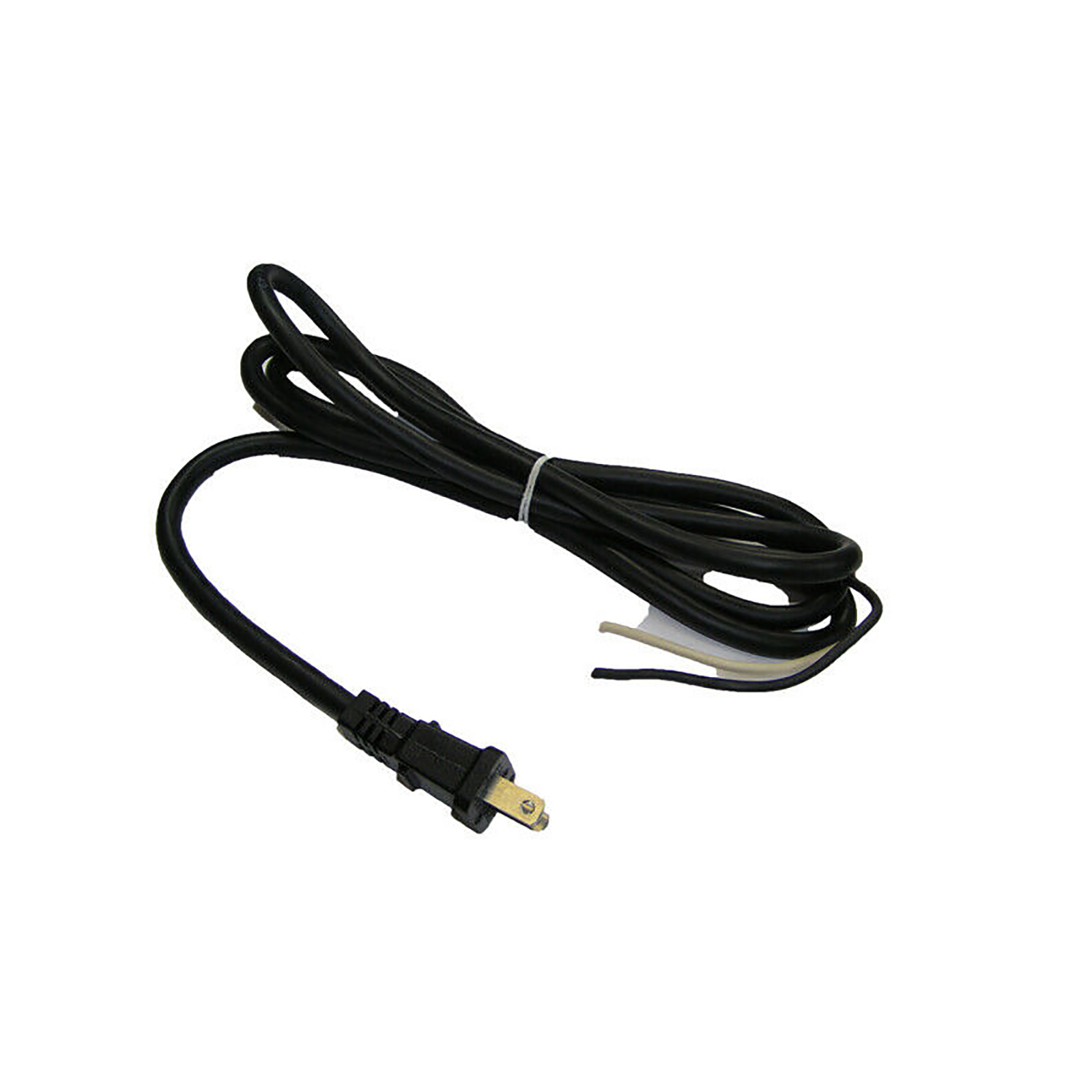 Bosch 7' Angle Grinder Replacement Cord