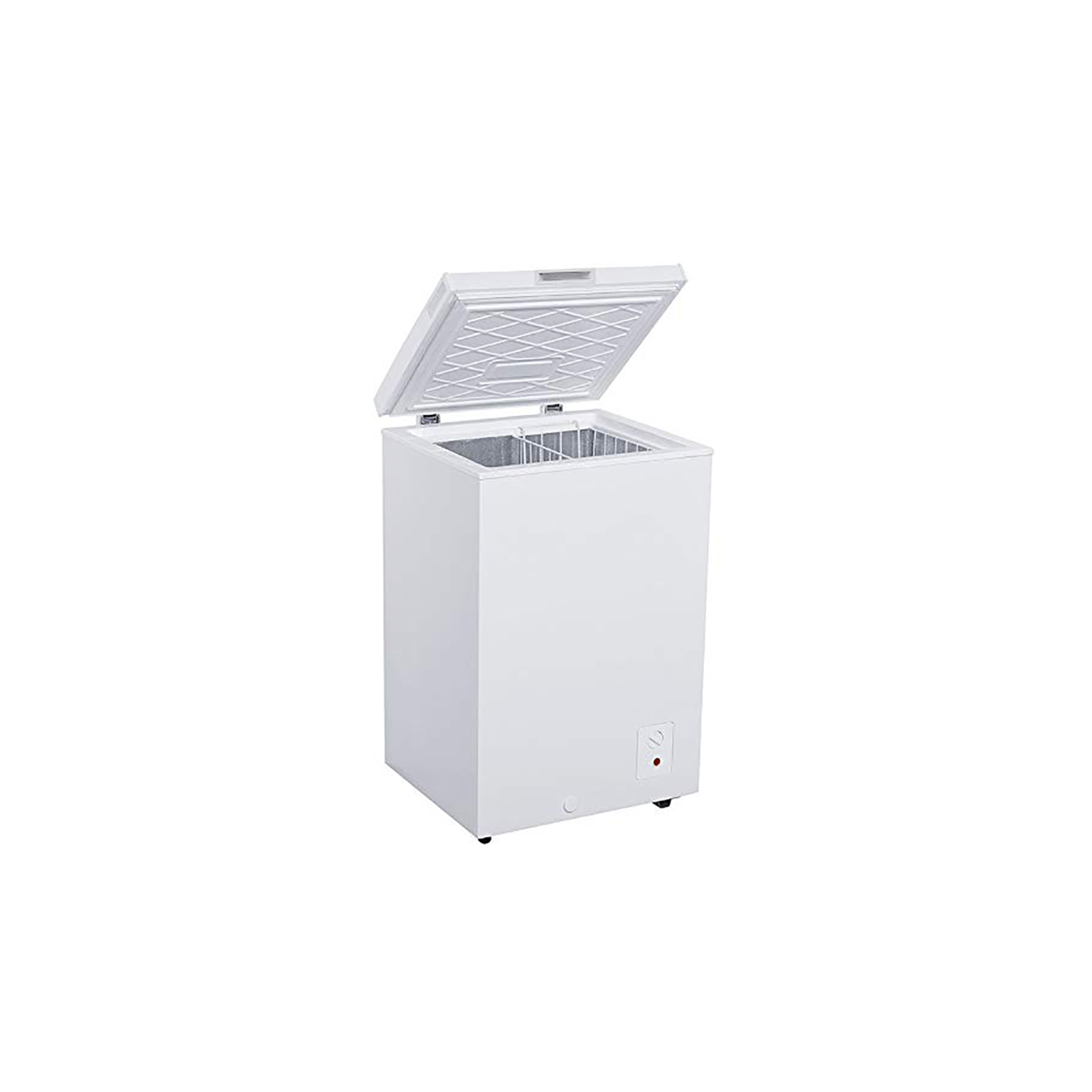 Avanti CF350MOW 3.5cu.ft. Chest Freezer – White